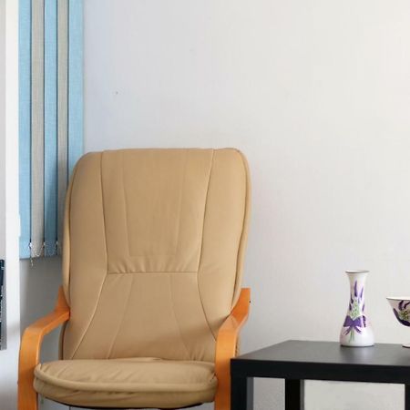 Citadel Hostel Алба-Юлія Екстер'єр фото